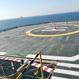 heli