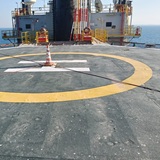 heli2