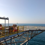 heli3